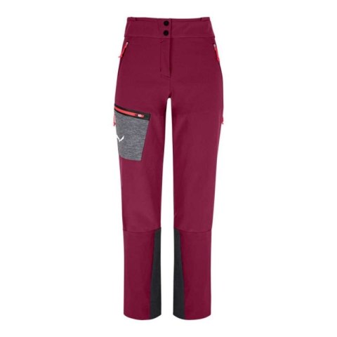Spodnie Salewa Comici Pnt W 27897-6361 Spodnie Salewa Comici Pnt W 27897-6361