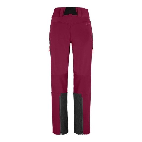 Spodnie Salewa Comici Pnt W 27897-6361 Spodnie Salewa Comici Pnt W 27897-6361