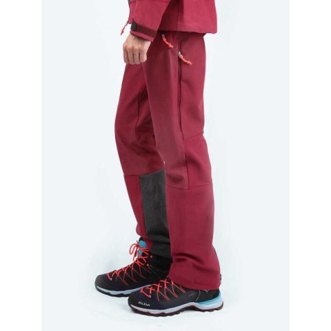 Spodnie Salewa Comici Pnt W 27897-6361 Spodnie Salewa Comici Pnt W 27897-6361