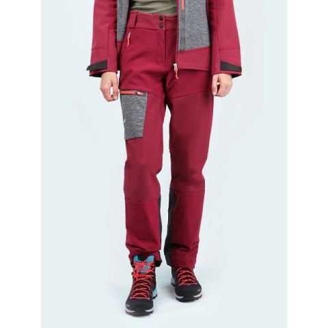 Spodnie Salewa Comici Pnt W 27897-6361 Spodnie Salewa Comici Pnt W 27897-6361