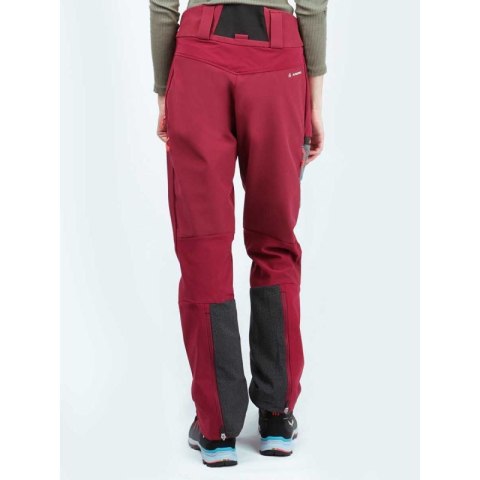 Spodnie Salewa Comici Pnt W 27897-6361 Spodnie Salewa Comici Pnt W 27897-6361