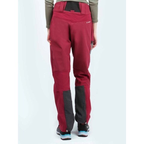 Spodnie Salewa Comici Pnt W 27897-6361 Spodnie Salewa Comici Pnt W 27897-6361