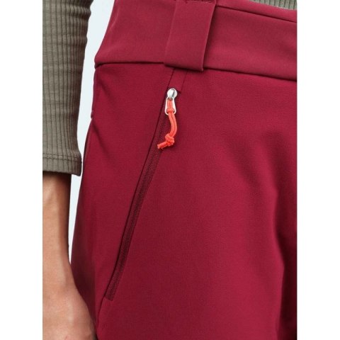 Spodnie Salewa Comici Pnt W 27897-6361 Spodnie Salewa Comici Pnt W 27897-6361