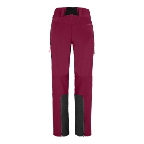 Spodnie Salewa Comici Pnt W 27897-6361 Spodnie Salewa Comici Pnt W 27897-6361