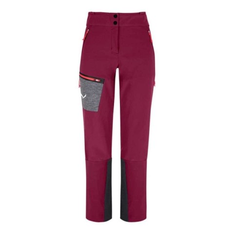 Spodnie Salewa Comici Pnt W 27897-6361 Spodnie Salewa Comici Pnt W 27897-6361