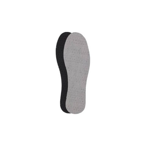 Wkładki do butów Coccine Antiperspirant Perforated DA0213 Wkładki do butów Coccine Antiperspirant Perforated DA0213