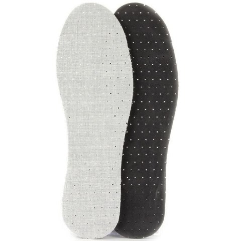 Wkładki do butów Coccine Antiperspirant Perforated DA0213 Wkładki do butów Coccine Antiperspirant Perforated DA0213