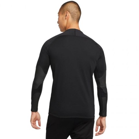 Bluza Nike Techfit Strike Drill Top Winter Warrior M DC9156 010 Bluza Nike Techfit Strike Drill Top Winter Warrior M DC9156 010