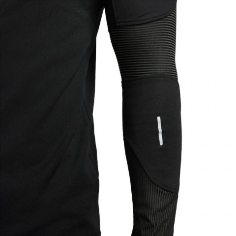 Bluza Nike Techfit Strike Drill Top Winter Warrior M DC9156 010 Bluza Nike Techfit Strike Drill Top Winter Warrior M DC9156 010