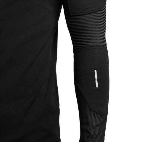 Bluza Nike Techfit Strike Drill Top Winter Warrior M DC9156 010 Bluza Nike Techfit Strike Drill Top Winter Warrior M DC9156 010