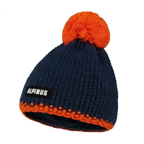 Czapka Alpinus Mutenia Hat TT43840 Czapka Alpinus Mutenia Hat TT43840