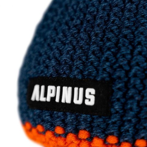 Czapka Alpinus Mutenia Hat TT43840 Czapka Alpinus Mutenia Hat TT43840