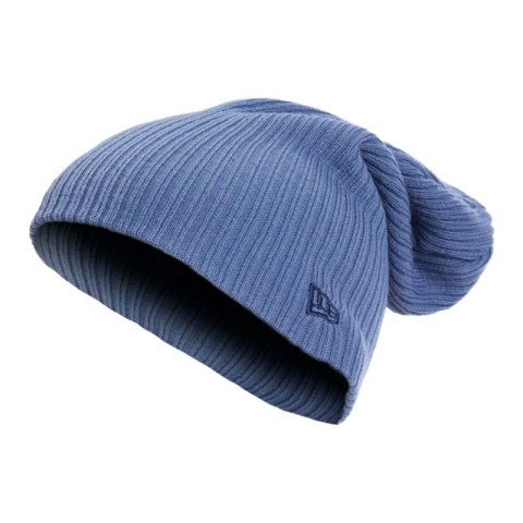 Czapka zimowa Bauer NE Flc Slouch Sr M 1059408 Czapka zimowa Bauer NE Flc Slouch Sr M 1059408