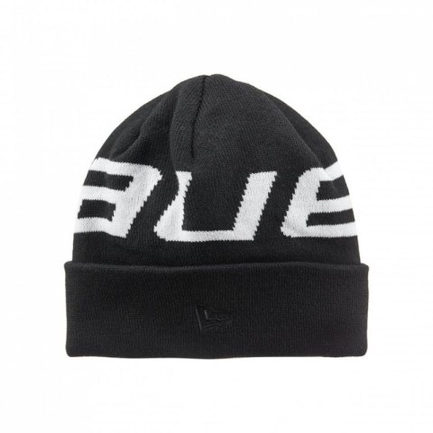 Czapka zimowa Bauer NE Rib Knit Sr 1059447 Czapka zimowa Bauer NE Rib Knit Sr 1059447