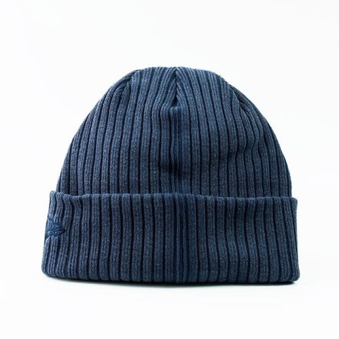 Czapka zimowa Bauer NE Rib Knit Sr 1059447 Czapka zimowa Bauer NE Rib Knit Sr 1059447