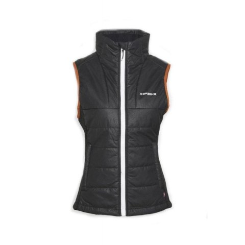 Kamizelka Icepeak W 455980508990 Kamizelka Icepeak W 455980508990