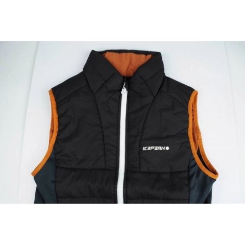 Kamizelka Icepeak W 455980508990 Kamizelka Icepeak W 455980508990