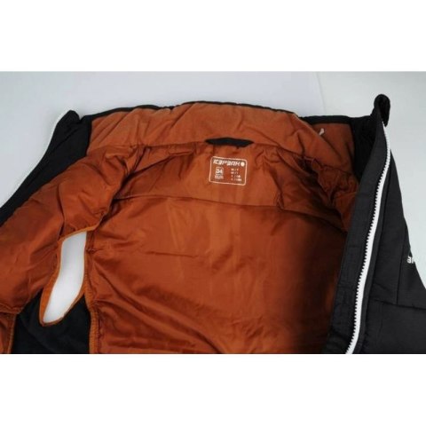 Kamizelka Icepeak W 455980508990 Kamizelka Icepeak W 455980508990