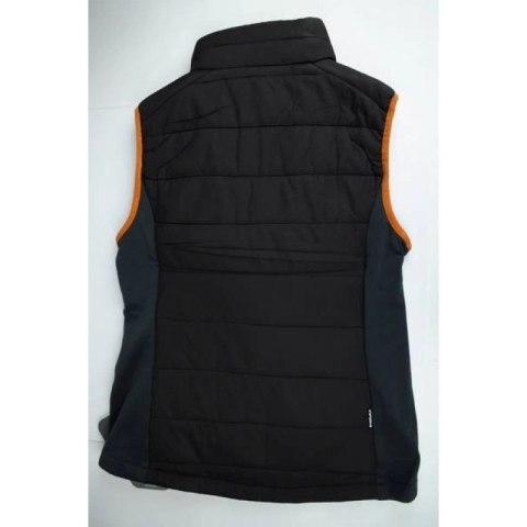 Kamizelka Icepeak W 455980508990 Kamizelka Icepeak W 455980508990