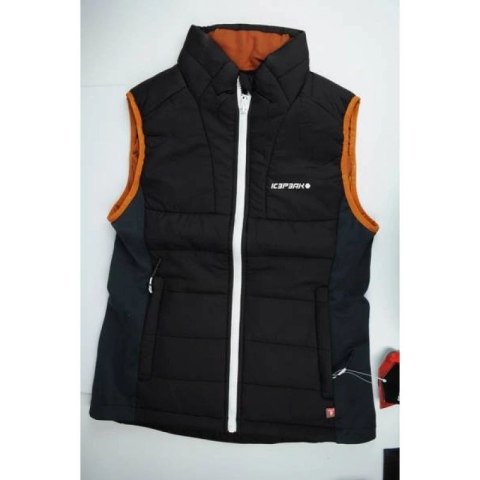 Kamizelka Icepeak W 455980508990 Kamizelka Icepeak W 455980508990