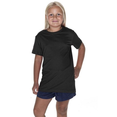 Koszulka T-shirt Lpp Junior 21159-26 Koszulka T-shirt Lpp Junior 21159-26