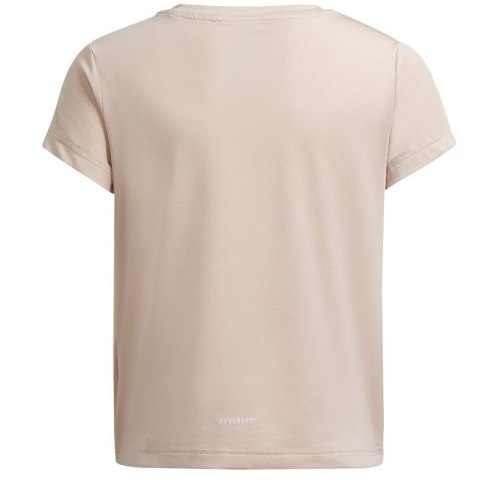 Koszulka adidas Primegreen Aeroready Tee Jr H26610 Koszulka adidas Primegreen Aeroready Tee Jr H26610