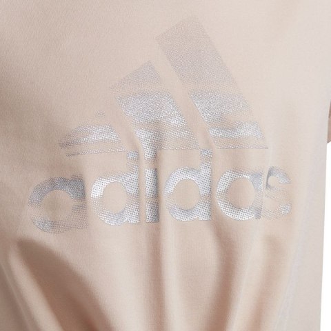 Koszulka adidas Primegreen Aeroready Tee Jr H26610 Koszulka adidas Primegreen Aeroready Tee Jr H26610