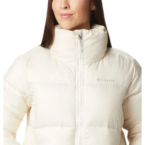 Kurtka Columbia Puffect Jacket W 1864781191 Kurtka Columbia Puffect Jacket W 1864781191