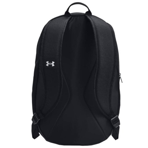 Plecak Under Armour Hustle Lite Backpack 1364180-001 Plecak Under Armour Hustle Lite Backpack 1364180-001