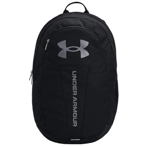 Plecak Under Armour Hustle Lite Backpack 1364180-001 Plecak Under Armour Hustle Lite Backpack 1364180-001