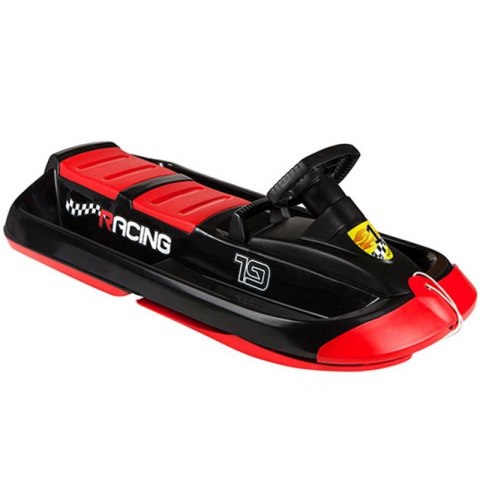 Sanki Hamax Sno Racing 505524 Sanki Hamax Sno Racing 505524