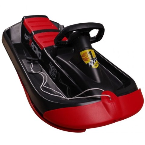 Sanki Hamax Sno Racing 505524 Sanki Hamax Sno Racing 505524