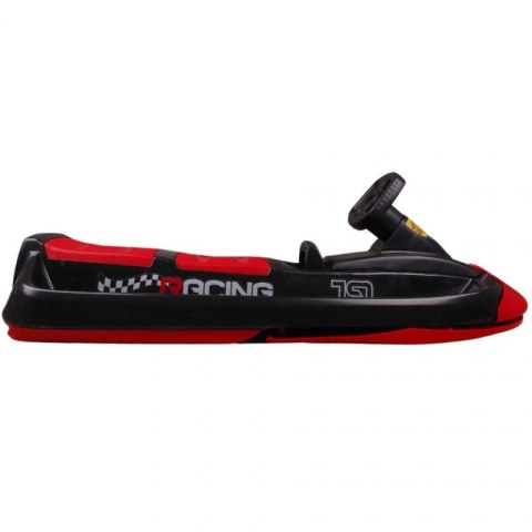 Sanki Hamax Sno Racing 505524 Sanki Hamax Sno Racing 505524