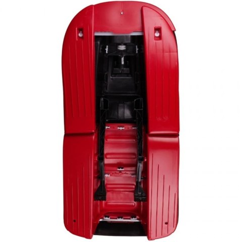 Sanki Hamax Sno Racing 505524 Sanki Hamax Sno Racing 505524
