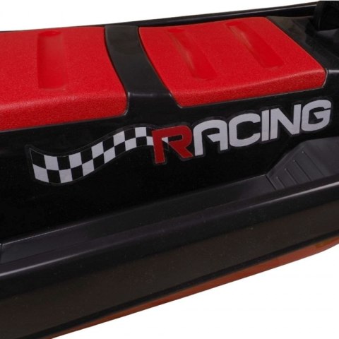 Sanki Hamax Sno Racing 505524 Sanki Hamax Sno Racing 505524