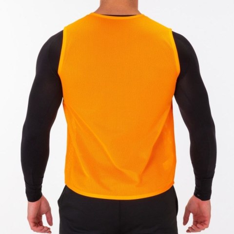 Znacznik Joma Training 101686.050 Znacznik Joma Training 101686.050
