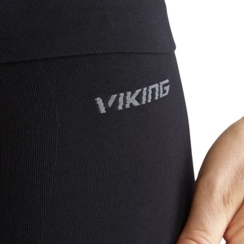 Bielizna termoaktywna Viking Roni Bamboo M 500-23-0924-09 Bielizna termoaktywna Viking Roni Bamboo M 500-23-0924-09