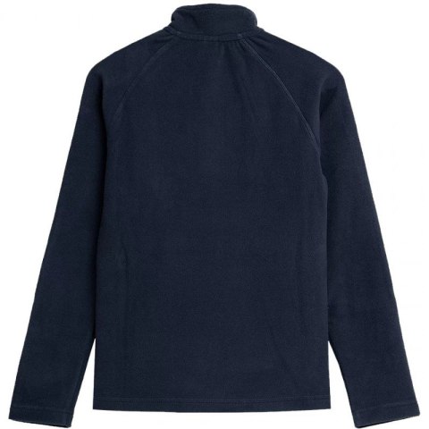 Bluza 4F Jr HJZ21 JBIDP001 31S Bluza 4F Jr HJZ21 JBIDP001 31S