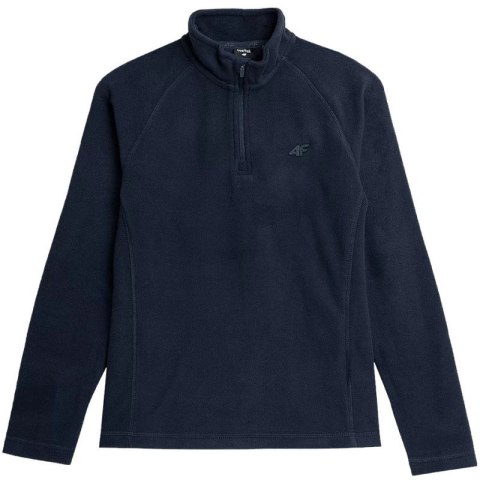 Bluza 4F Jr HJZ21 JBIDP001 31S Bluza 4F Jr HJZ21 JBIDP001 31S