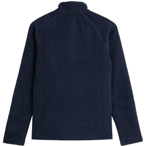 Bluza 4F Jr HJZ21 JBIDP001 31S Bluza 4F Jr HJZ21 JBIDP001 31S
