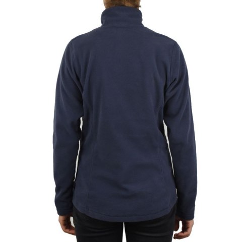 Bluza Helly Hansen Daybreaker 1/2 Zip Fleece W 50845-994 Bluza Helly Hansen Daybreaker 1/2 Zip Fleece W 50845-994