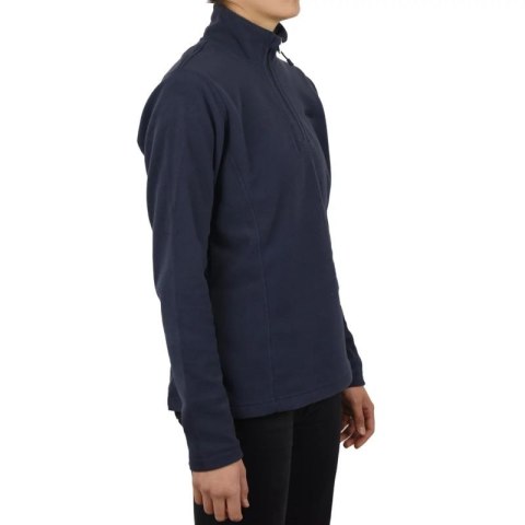 Bluza Helly Hansen Daybreaker 1/2 Zip Fleece W 50845-994 Bluza Helly Hansen Daybreaker 1/2 Zip Fleece W 50845-994