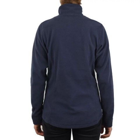 Bluza Helly Hansen Daybreaker 1/2 Zip Fleece W 50845-994 Bluza Helly Hansen Daybreaker 1/2 Zip Fleece W 50845-994