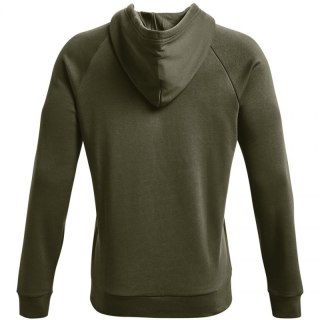 Bluza Under Armour Rival FLC Signature HD M 1366363 390