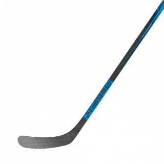 Kij kompozytowy Bauer Nexus League '21 1058825