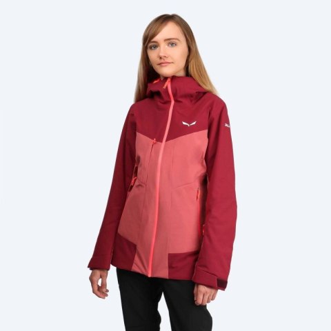 Kurtka Salewa Antelao Beltovo Twr W Jkt 28254-6571 Kurtka Salewa Antelao Beltovo Twr W Jkt 28254-6571
