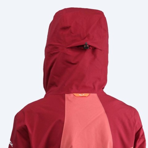 Kurtka Salewa Antelao Beltovo Twr W Jkt 28254-6571 Kurtka Salewa Antelao Beltovo Twr W Jkt 28254-6571