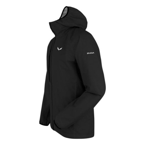 Kurtka Salewa Vioz Ptx/Ptc Wo Alpha M Jkt 28040-0910 Kurtka Salewa Vioz Ptx/Ptc Wo Alpha M Jkt 28040-0910