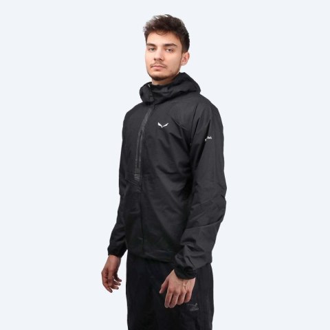 Kurtka Salewa Vioz Ptx/Ptc Wo Alpha M Jkt 28040-0910 Kurtka Salewa Vioz Ptx/Ptc Wo Alpha M Jkt 28040-0910