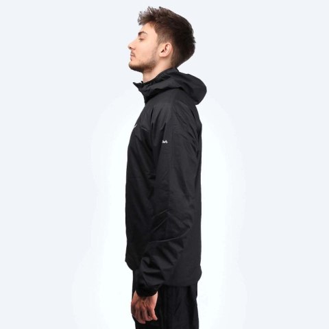 Kurtka Salewa Vioz Ptx/Ptc Wo Alpha M Jkt 28040-0910 Kurtka Salewa Vioz Ptx/Ptc Wo Alpha M Jkt 28040-0910